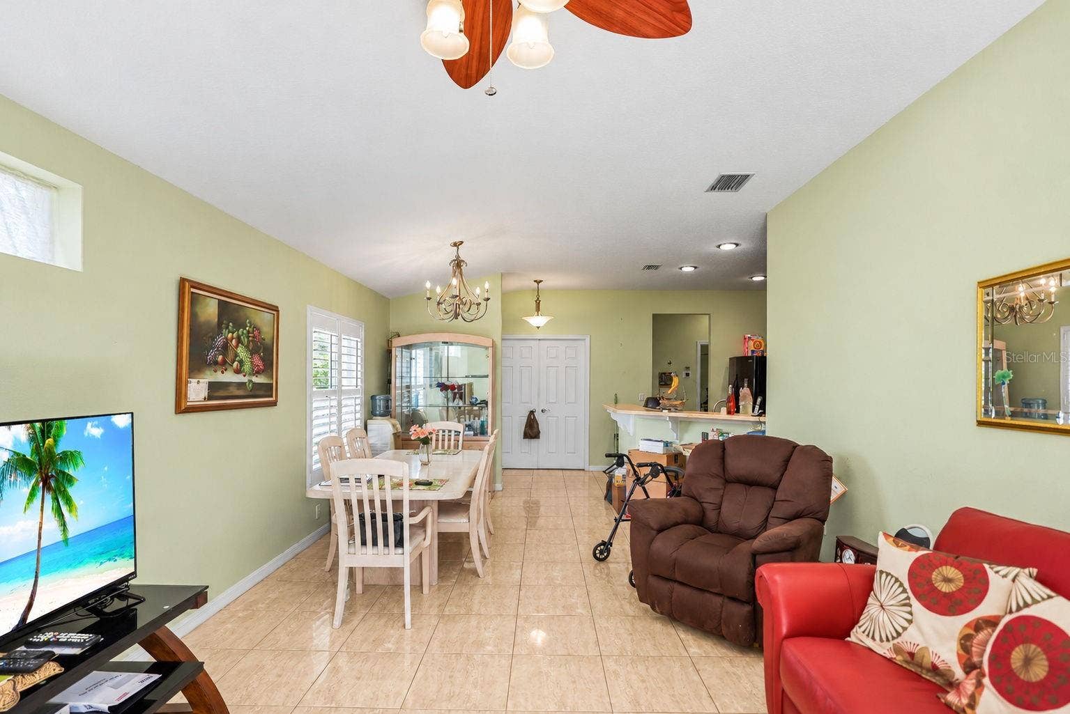 8524 CORINTHIAN WAY, New Port Richey, FL 34654 8524 CORINTHIAN WAY, New Port Richey, FL 34654
