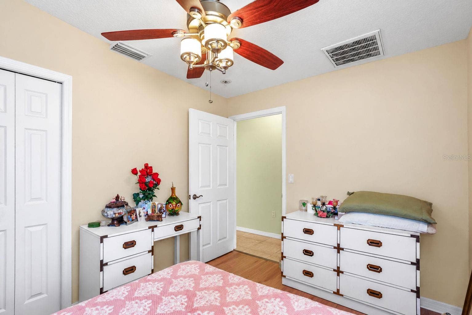 8524 CORINTHIAN WAY, New Port Richey, FL 34654 8524 CORINTHIAN WAY, New Port Richey, FL 34654