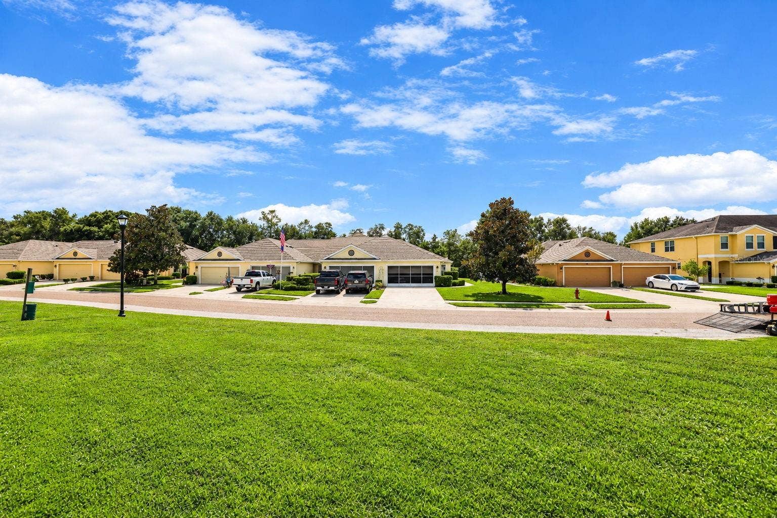 8524 CORINTHIAN WAY, New Port Richey, FL 34654 8524 CORINTHIAN WAY, New Port Richey, FL 34654