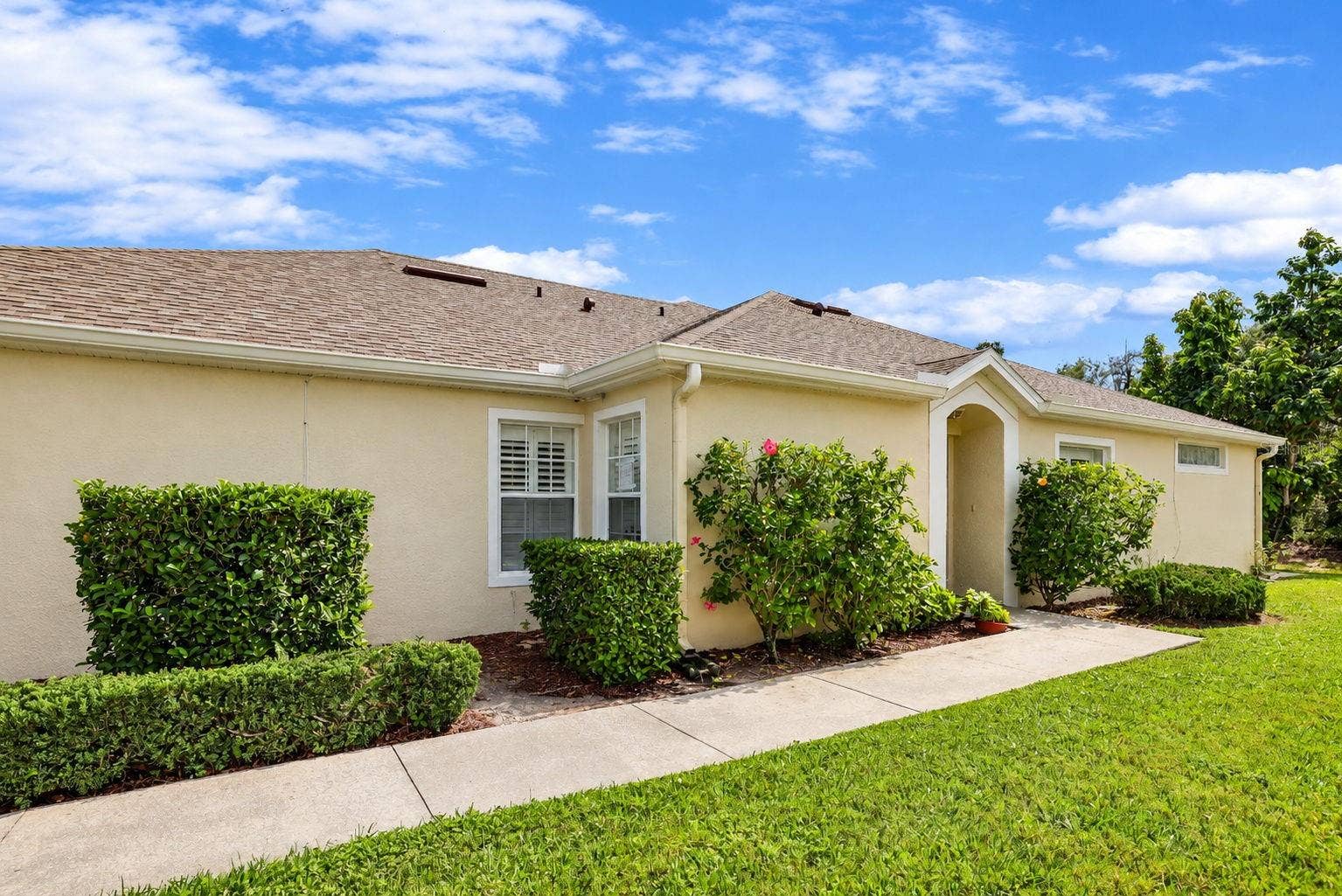 8524 CORINTHIAN WAY, New Port Richey, FL 34654 8524 CORINTHIAN WAY, New Port Richey, FL 34654