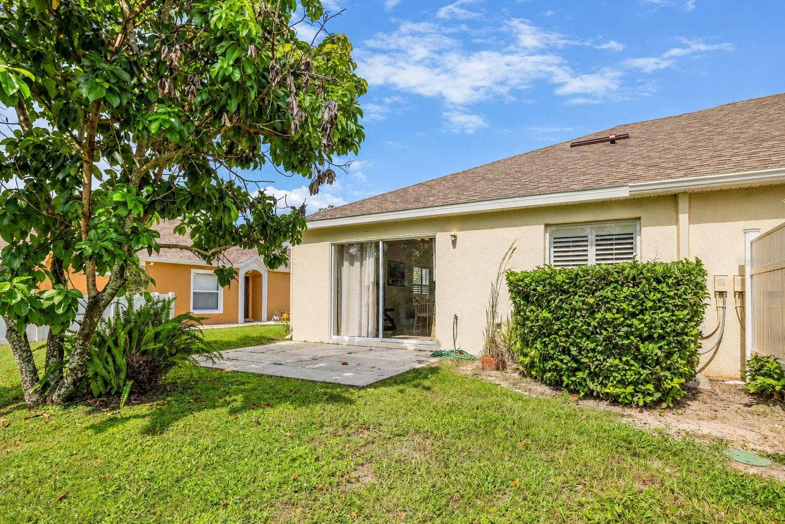 8524 CORINTHIAN WAY, New Port Richey, FL 34654 8524 CORINTHIAN WAY, New Port Richey, FL 34654