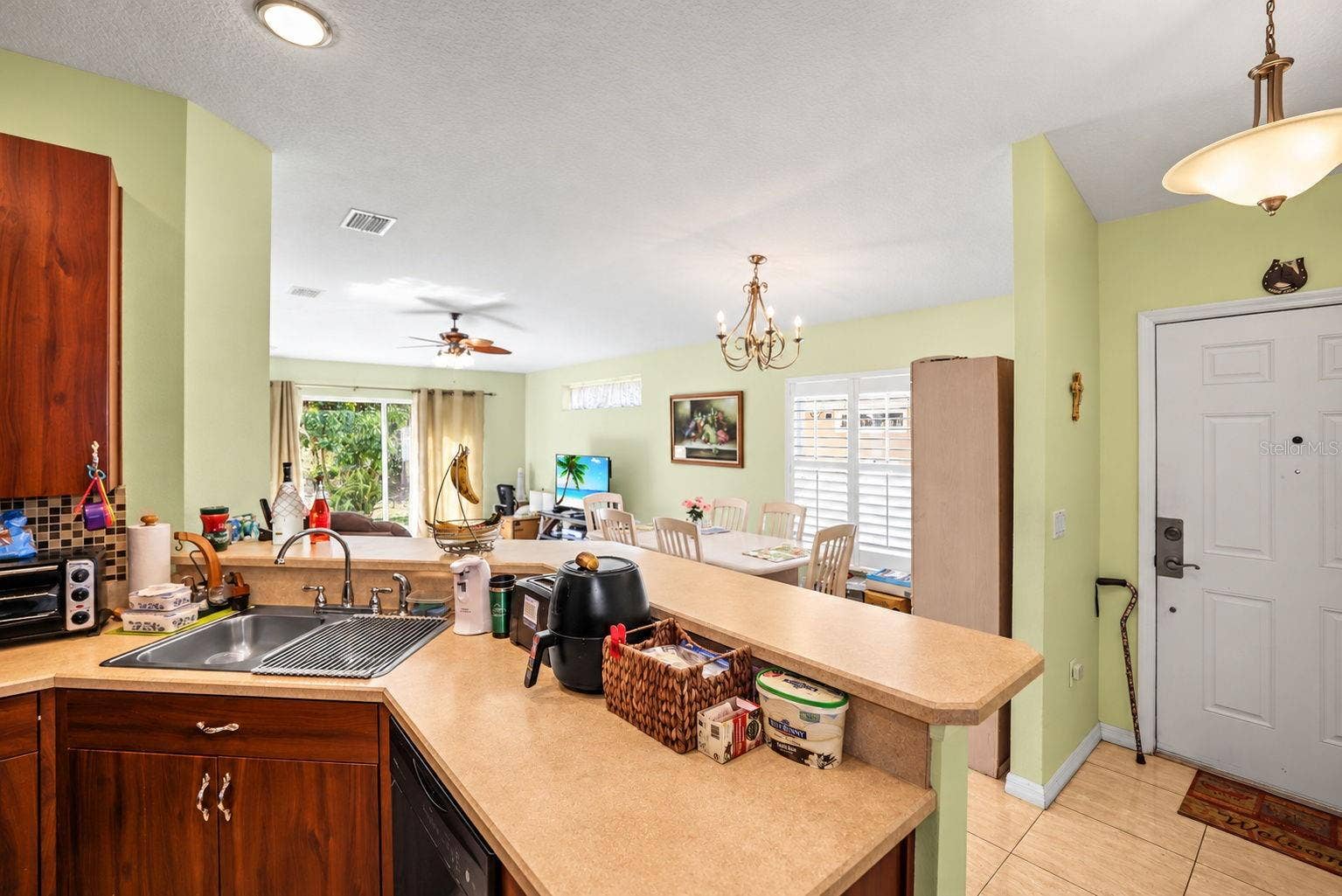 8524 CORINTHIAN WAY, New Port Richey, FL 34654 8524 CORINTHIAN WAY, New Port Richey, FL 34654