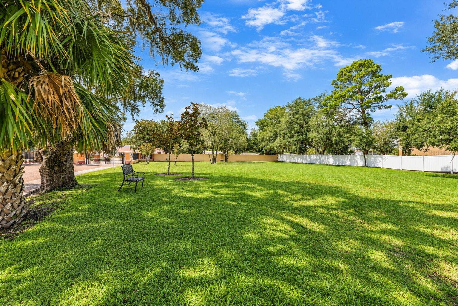 8524 CORINTHIAN WAY, New Port Richey, FL 34654 8524 CORINTHIAN WAY, New Port Richey, FL 34654