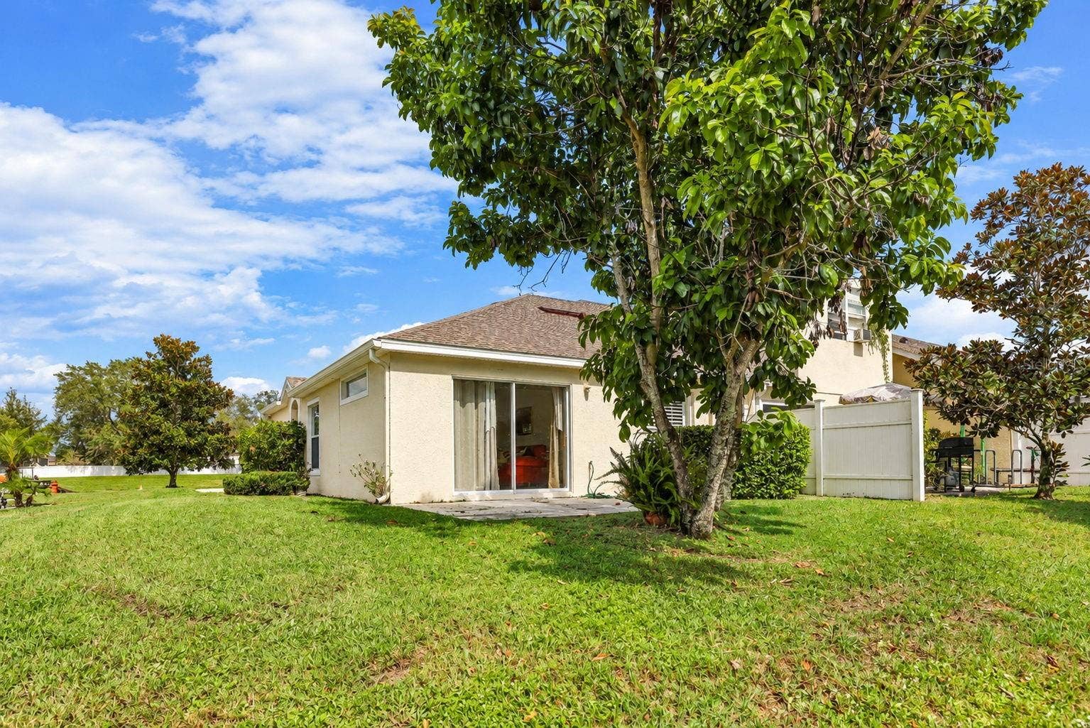 8524 CORINTHIAN WAY, New Port Richey, FL 34654 8524 CORINTHIAN WAY, New Port Richey, FL 34654