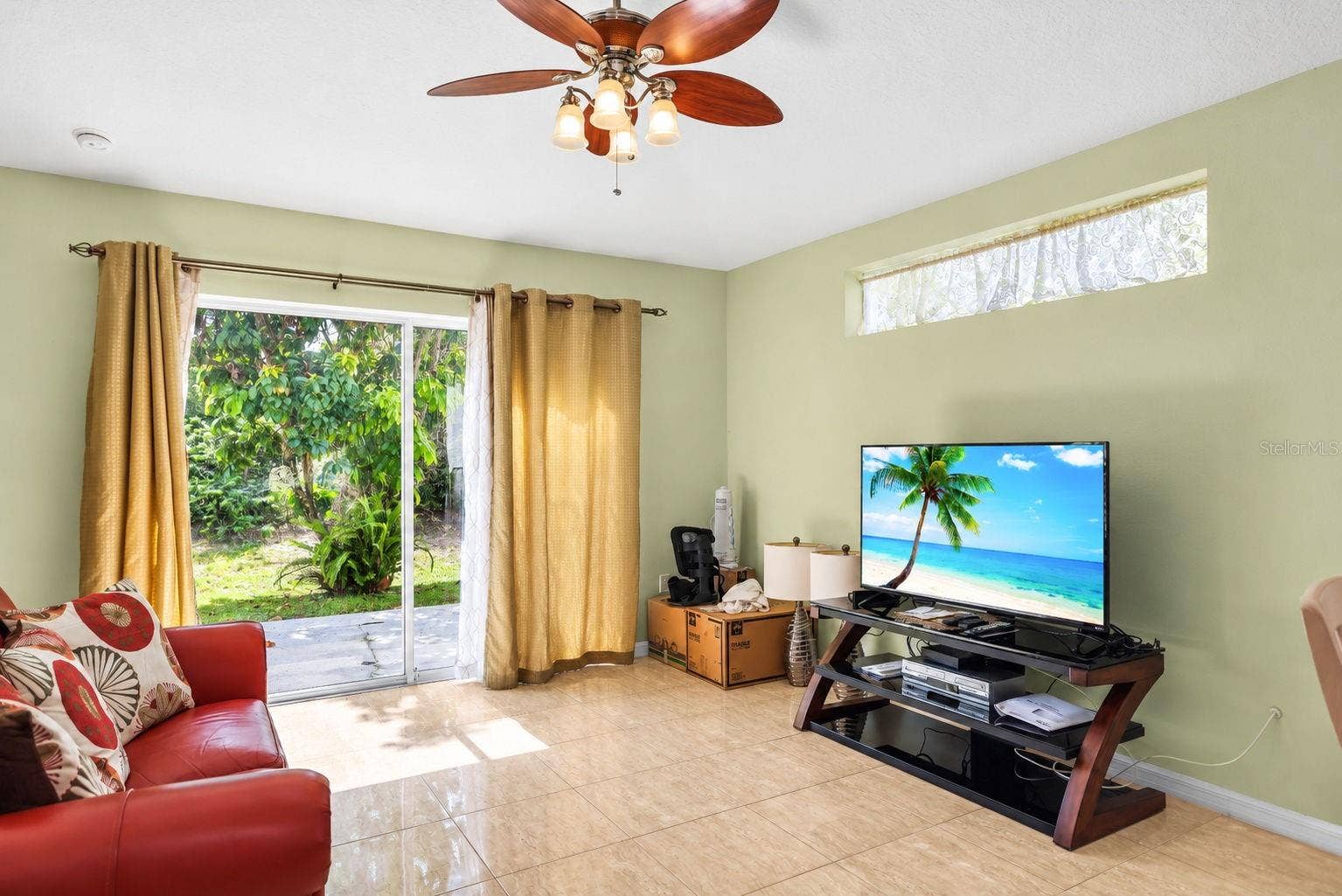 8524 CORINTHIAN WAY, New Port Richey, FL 34654 8524 CORINTHIAN WAY, New Port Richey, FL 34654