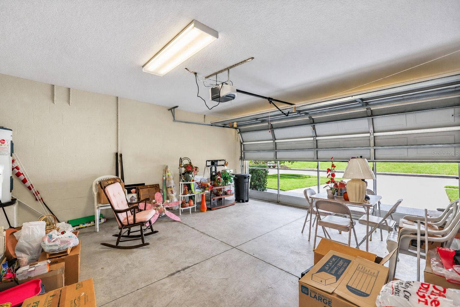 8524 CORINTHIAN WAY, New Port Richey, FL 34654 8524 CORINTHIAN WAY, New Port Richey, FL 34654