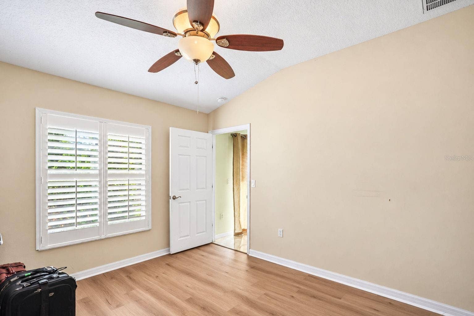 8524 CORINTHIAN WAY, New Port Richey, FL 34654 8524 CORINTHIAN WAY, New Port Richey, FL 34654