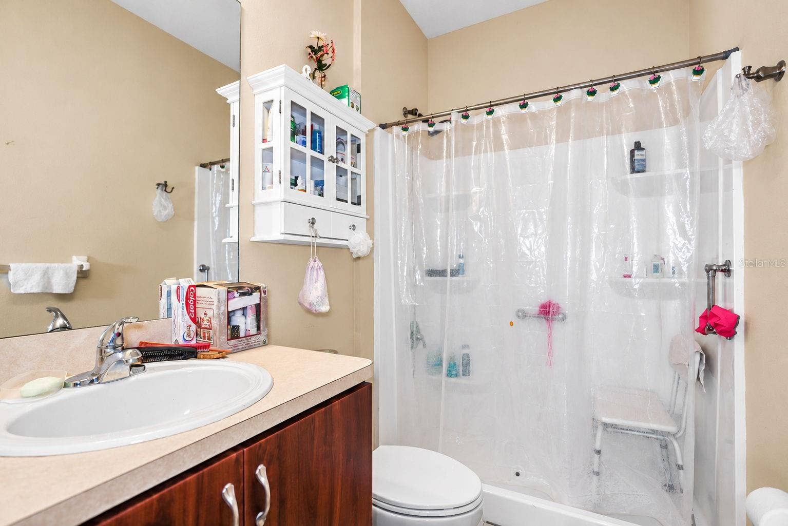 8524 CORINTHIAN WAY, New Port Richey, FL 34654 8524 CORINTHIAN WAY, New Port Richey, FL 34654