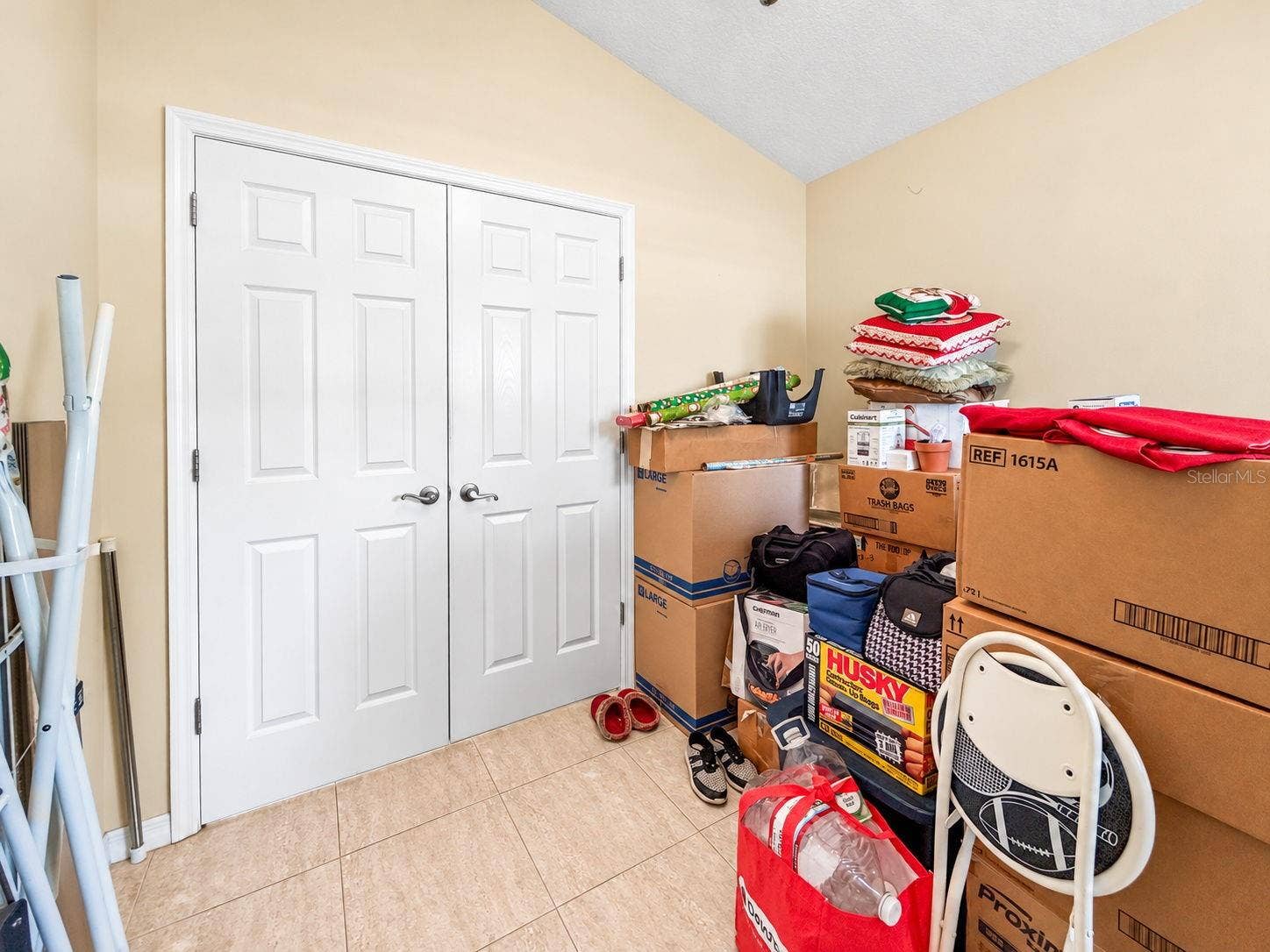 8524 CORINTHIAN WAY, New Port Richey, FL 34654 8524 CORINTHIAN WAY, New Port Richey, FL 34654
