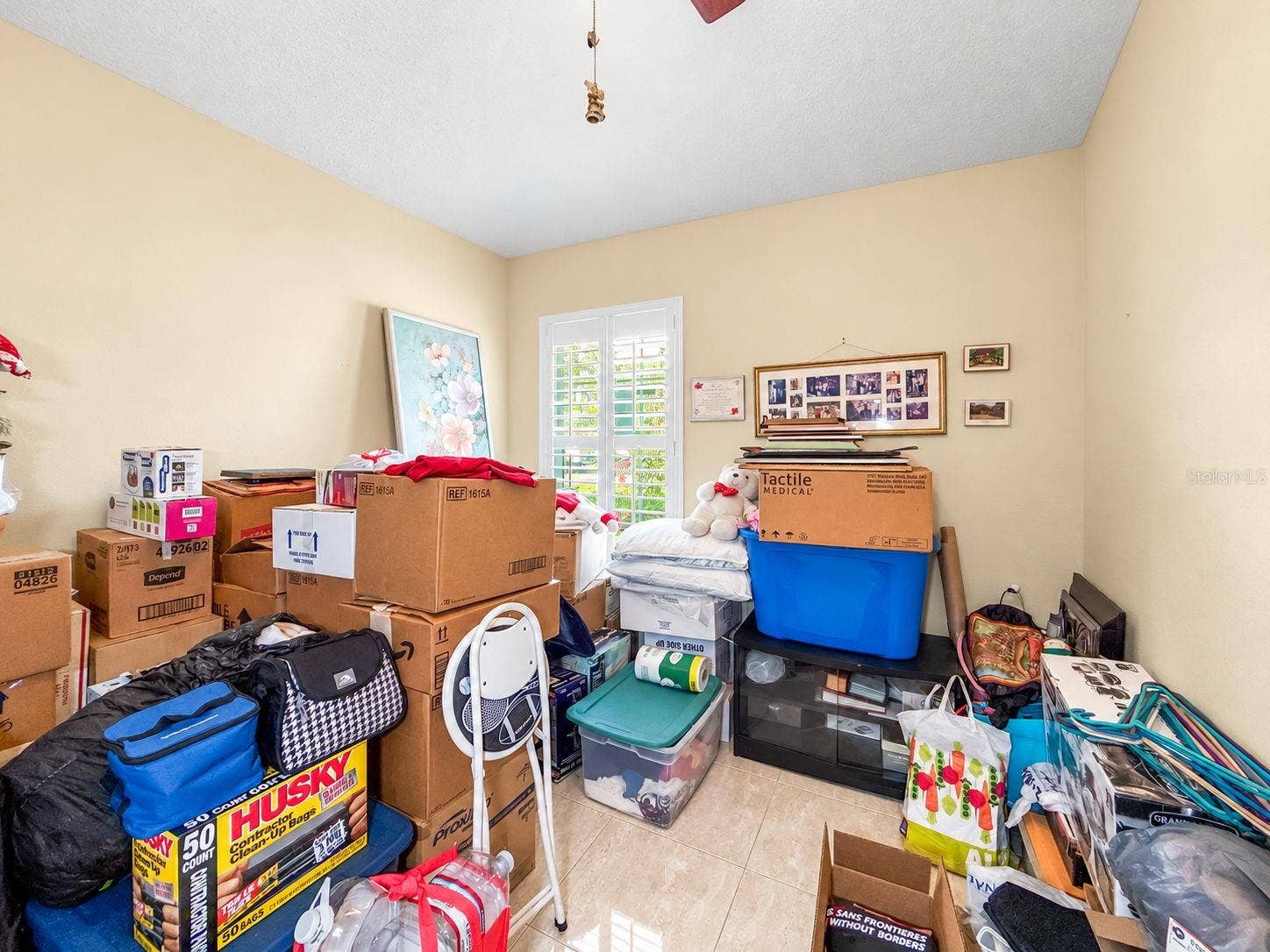 8524 CORINTHIAN WAY, New Port Richey, FL 34654 8524 CORINTHIAN WAY, New Port Richey, FL 34654