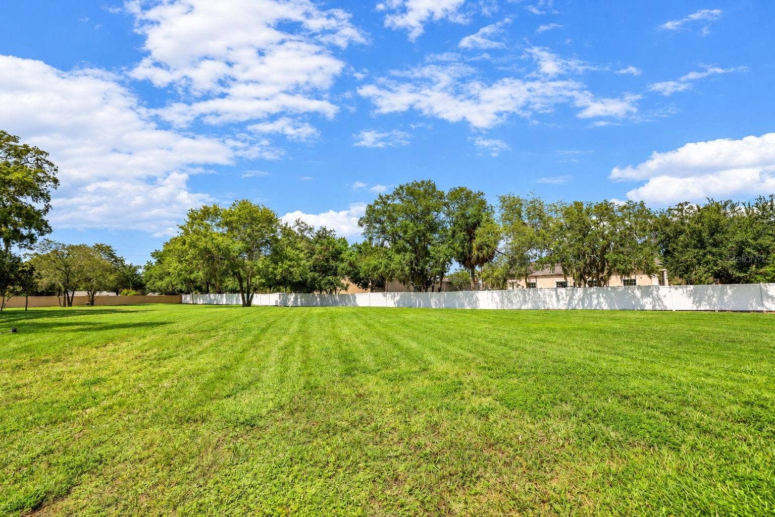 8524 CORINTHIAN WAY, New Port Richey, FL 34654 8524 CORINTHIAN WAY, New Port Richey, FL 34654