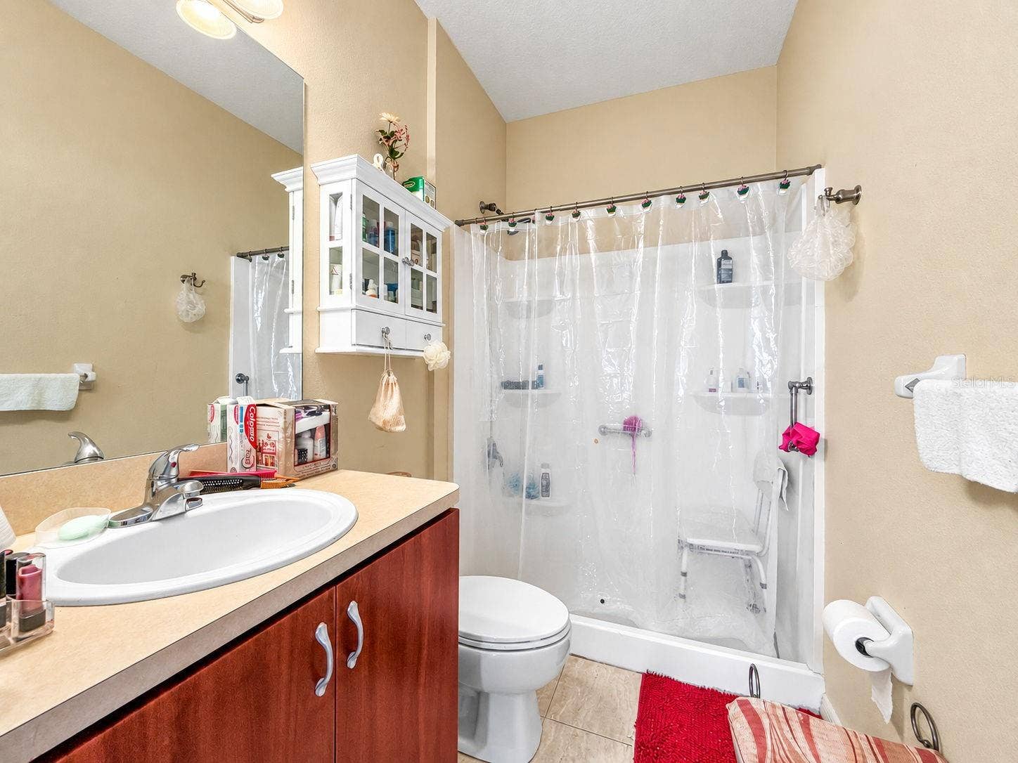 8524 CORINTHIAN WAY, New Port Richey, FL 34654 8524 CORINTHIAN WAY, New Port Richey, FL 34654