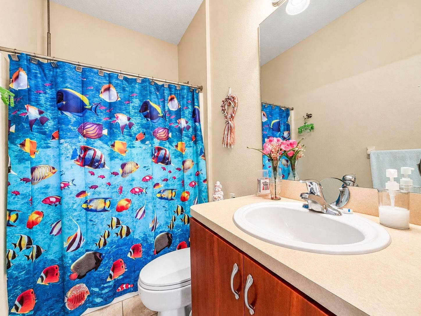 8524 CORINTHIAN WAY, New Port Richey, FL 34654 8524 CORINTHIAN WAY, New Port Richey, FL 34654