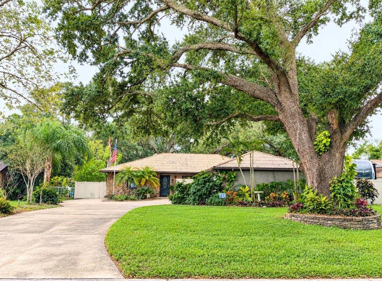 Featured Property image for 329 Hollowtree Drive