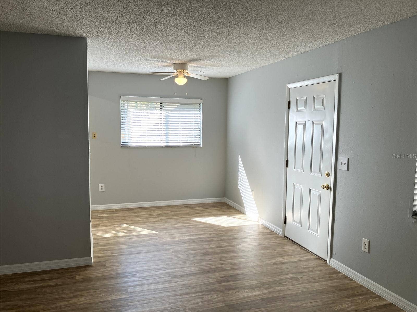 11703 RAINTREE VILLAGE BOULEVARD, #B, Temple Terrace, FL 33617 11703 RAINTREE VILLAGE BOULEVARD, #B, Temple Terrace, FL 33617