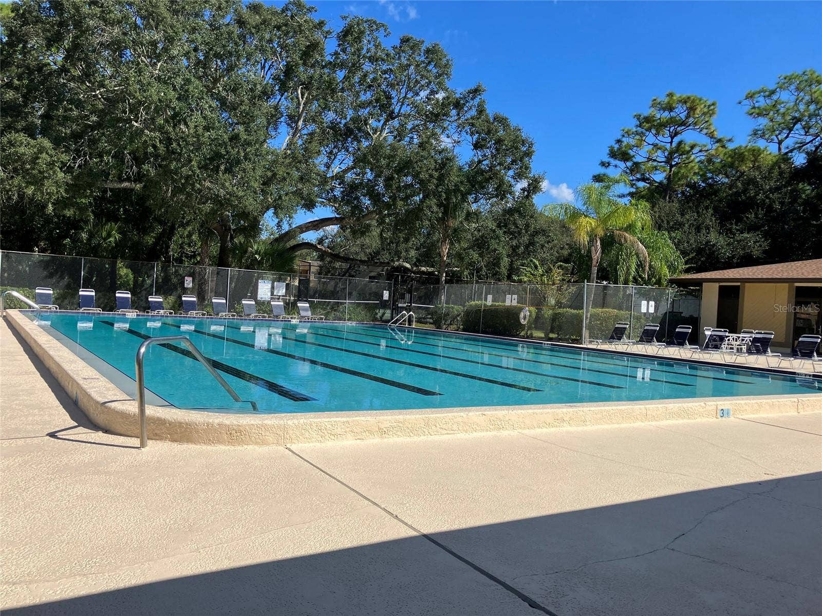 11703 RAINTREE VILLAGE BOULEVARD, #B, Temple Terrace, FL 33617 11703 RAINTREE VILLAGE BOULEVARD, #B, Temple Terrace, FL 33617