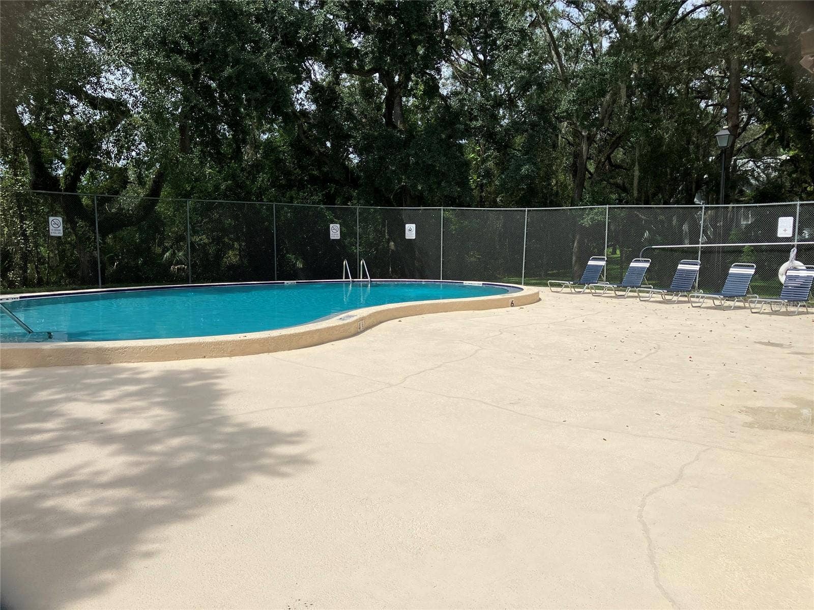 11703 RAINTREE VILLAGE BOULEVARD, #B, Temple Terrace, FL 33617 11703 RAINTREE VILLAGE BOULEVARD, #B, Temple Terrace, FL 33617