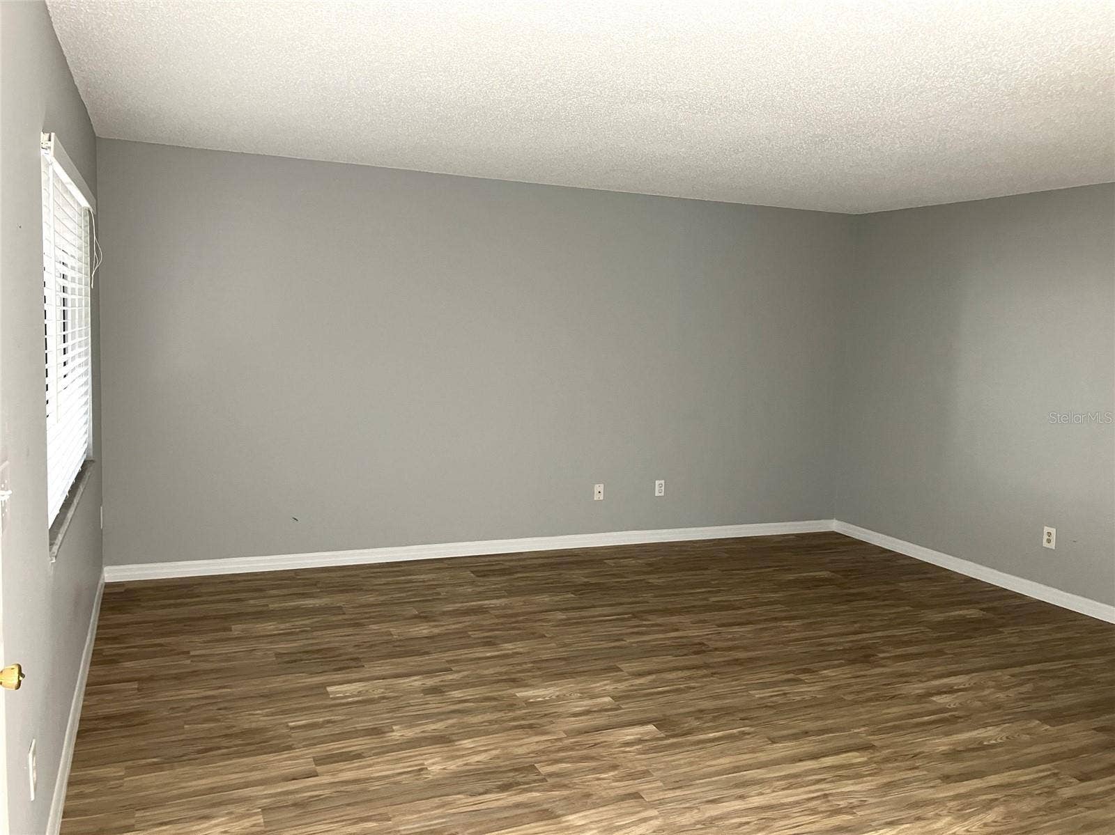 11703 RAINTREE VILLAGE BOULEVARD, #B, Temple Terrace, FL 33617 11703 RAINTREE VILLAGE BOULEVARD, #B, Temple Terrace, FL 33617