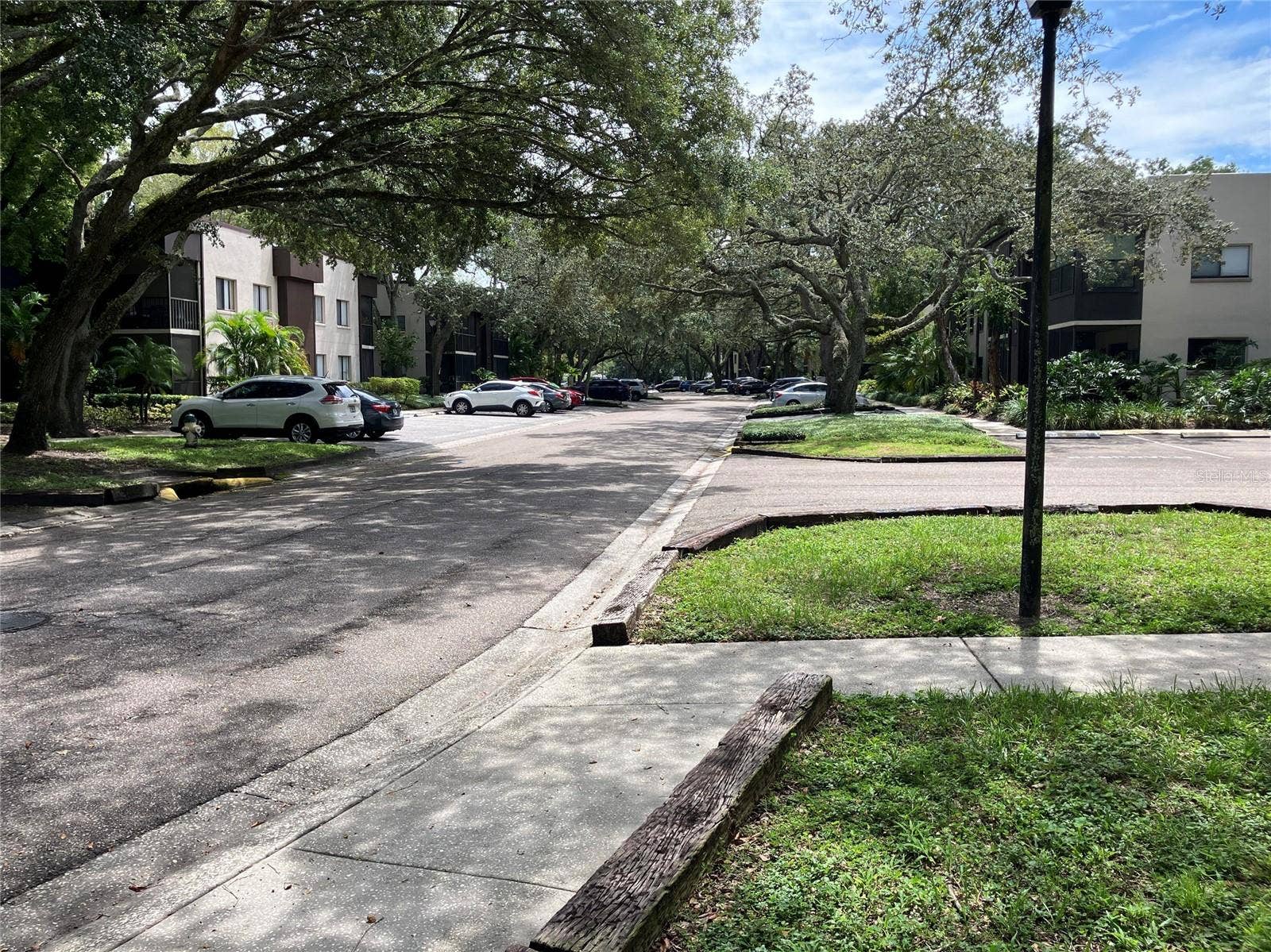 11703 RAINTREE VILLAGE BOULEVARD, #B, Temple Terrace, FL 33617 11703 RAINTREE VILLAGE BOULEVARD, #B, Temple Terrace, FL 33617