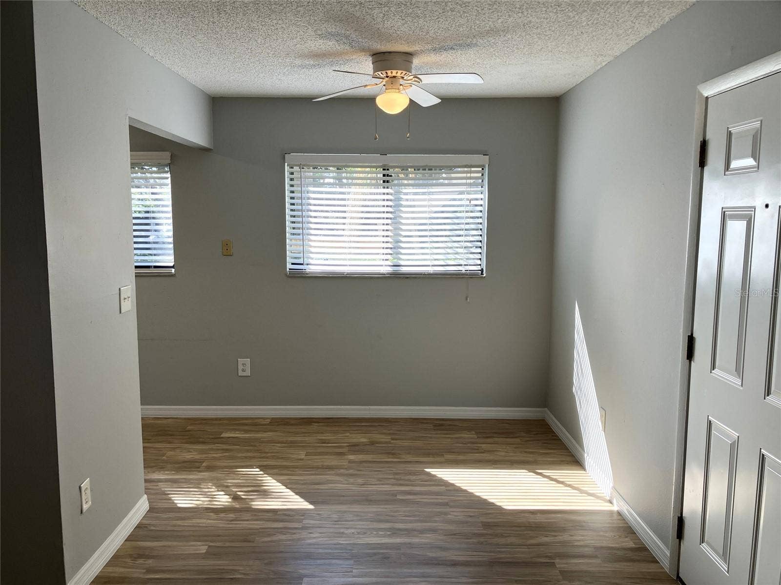 11703 RAINTREE VILLAGE BOULEVARD, #B, Temple Terrace, FL 33617 11703 RAINTREE VILLAGE BOULEVARD, #B, Temple Terrace, FL 33617
