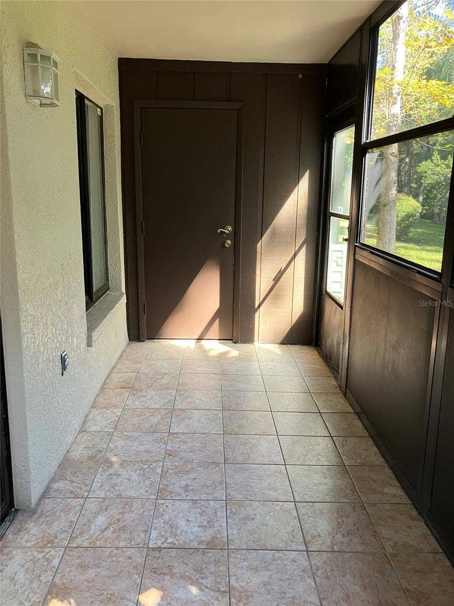 11703 RAINTREE VILLAGE BOULEVARD, #B, Temple Terrace, FL 33617 11703 RAINTREE VILLAGE BOULEVARD, #B, Temple Terrace, FL 33617