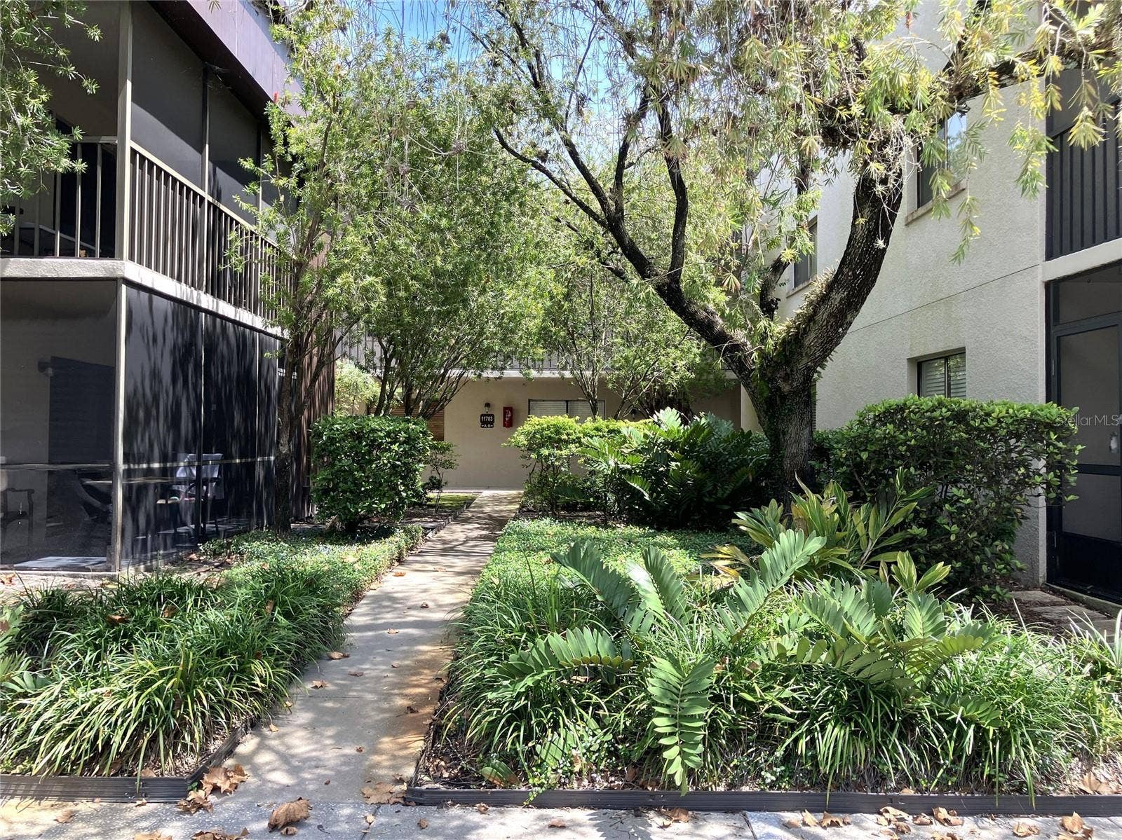 11703 RAINTREE VILLAGE BOULEVARD, #B, Temple Terrace, FL 33617 11703 RAINTREE VILLAGE BOULEVARD, #B, Temple Terrace, FL 33617