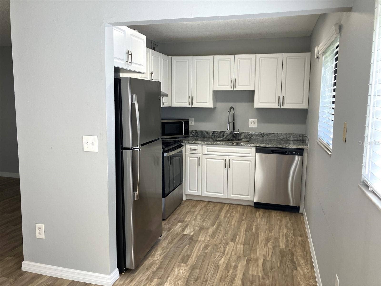 11703 RAINTREE VILLAGE BOULEVARD, #B, Temple Terrace, FL 33617 11703 RAINTREE VILLAGE BOULEVARD, #B, Temple Terrace, FL 33617