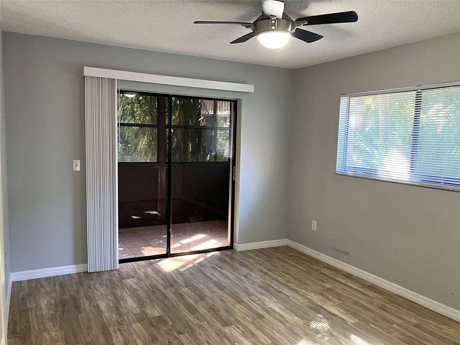 11703 RAINTREE VILLAGE BOULEVARD, #B, Temple Terrace, FL 33617 11703 RAINTREE VILLAGE BOULEVARD, #B, Temple Terrace, FL 33617