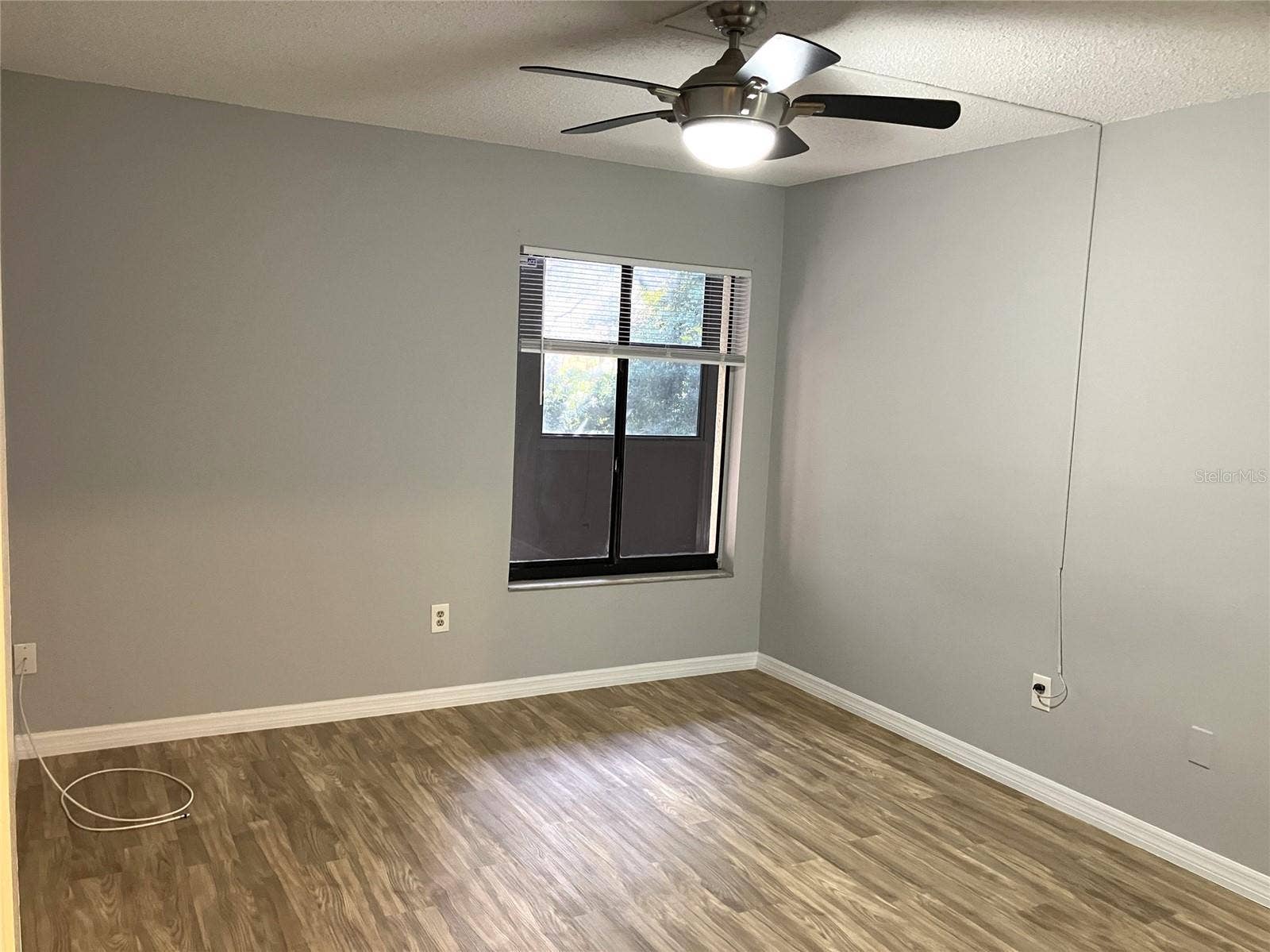 11703 RAINTREE VILLAGE BOULEVARD, #B, Temple Terrace, FL 33617 11703 RAINTREE VILLAGE BOULEVARD, #B, Temple Terrace, FL 33617