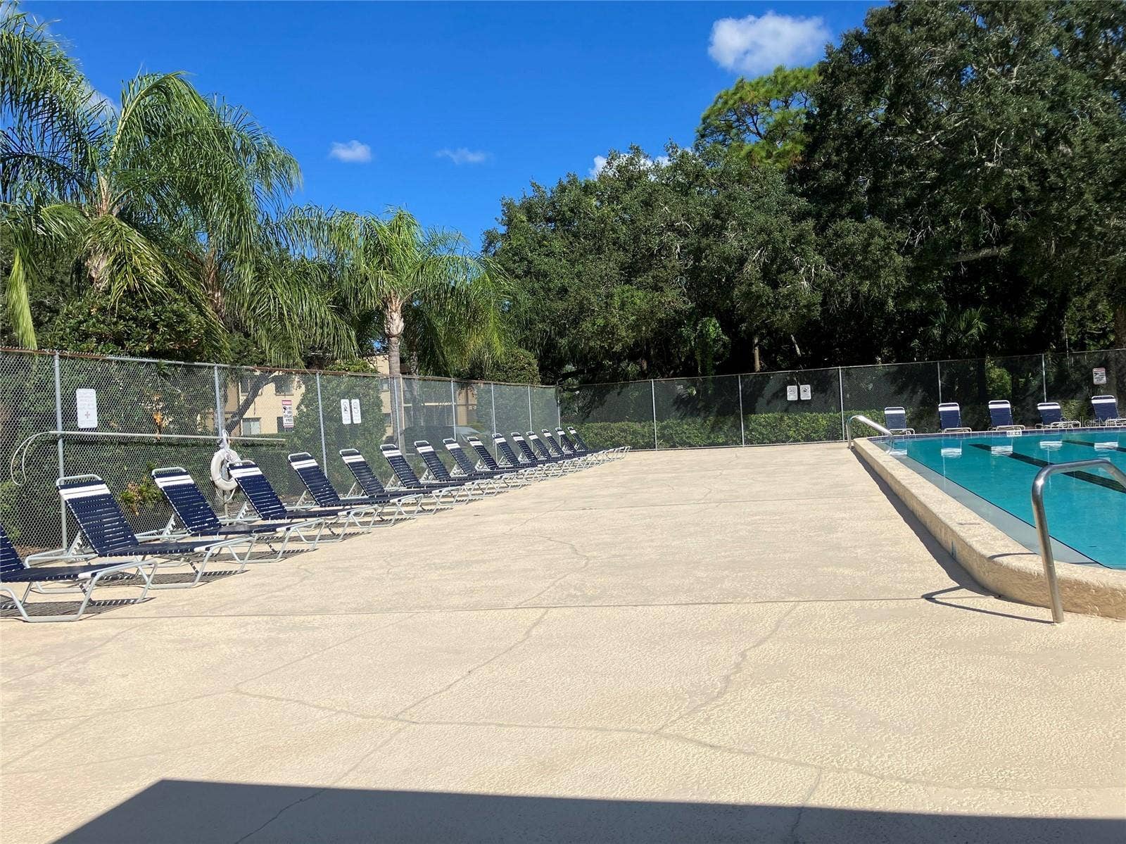 11703 RAINTREE VILLAGE BOULEVARD, #B, Temple Terrace, FL 33617 11703 RAINTREE VILLAGE BOULEVARD, #B, Temple Terrace, FL 33617