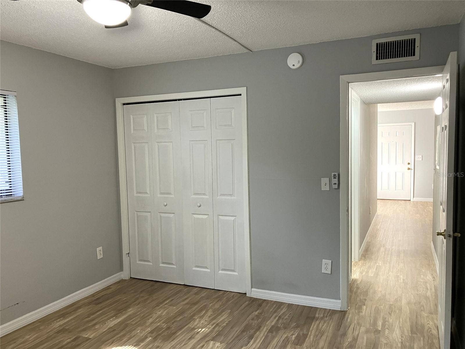 11703 RAINTREE VILLAGE BOULEVARD, #B, Temple Terrace, FL 33617 11703 RAINTREE VILLAGE BOULEVARD, #B, Temple Terrace, FL 33617