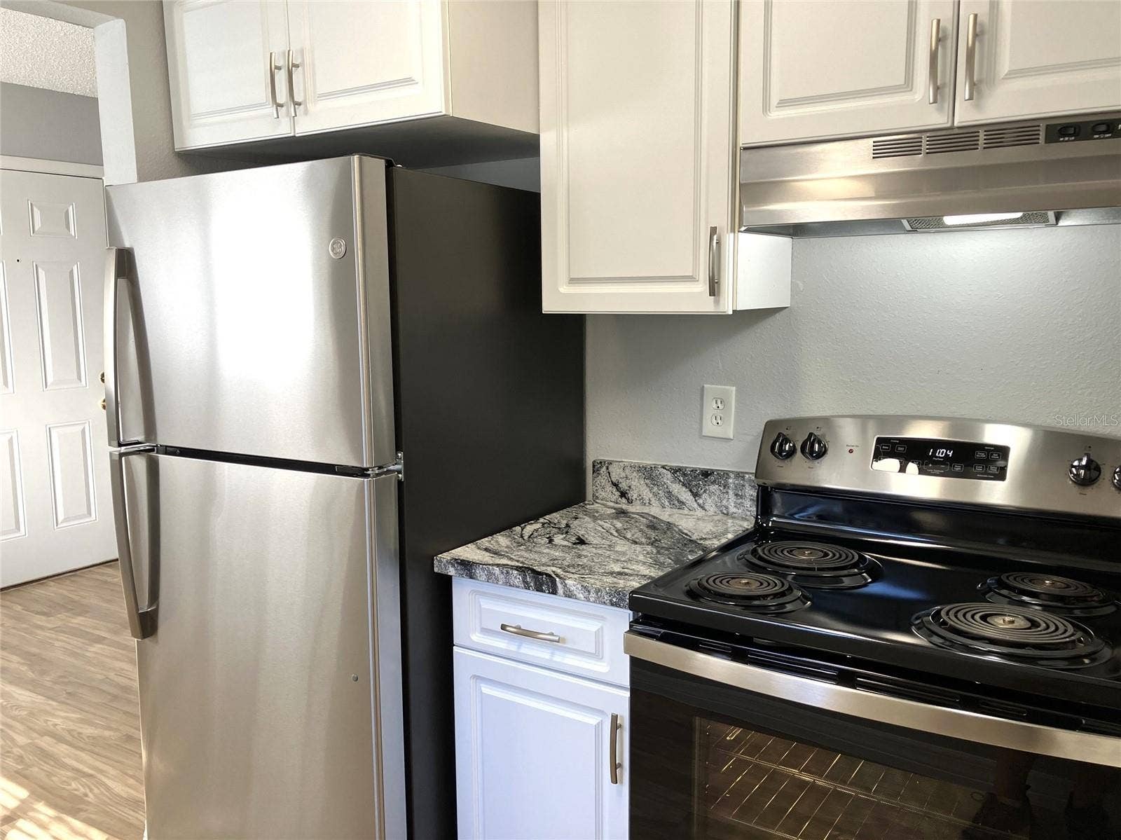 11703 RAINTREE VILLAGE BOULEVARD, #B, Temple Terrace, FL 33617 11703 RAINTREE VILLAGE BOULEVARD, #B, Temple Terrace, FL 33617
