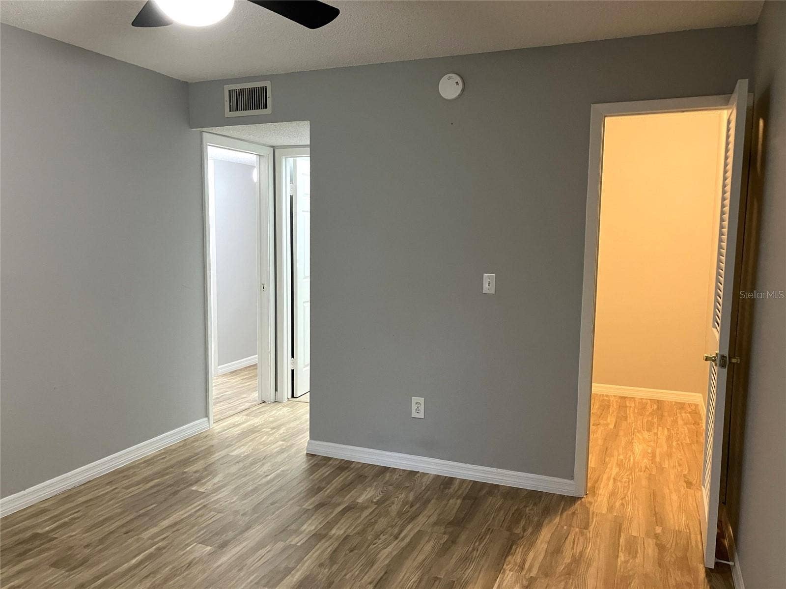 11703 RAINTREE VILLAGE BOULEVARD, #B, Temple Terrace, FL 33617 11703 RAINTREE VILLAGE BOULEVARD, #B, Temple Terrace, FL 33617