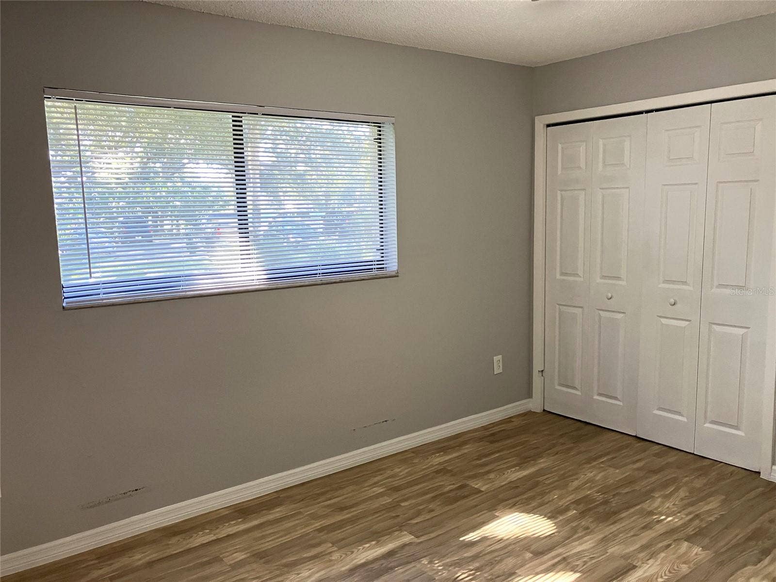 11703 RAINTREE VILLAGE BOULEVARD, #B, Temple Terrace, FL 33617 11703 RAINTREE VILLAGE BOULEVARD, #B, Temple Terrace, FL 33617