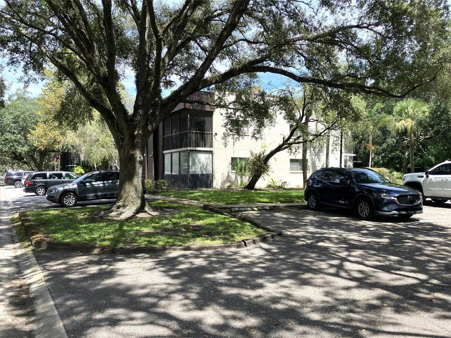 Property photo for 11703 RAINTREE VILLAGE BOULEVARD, #B, Temple Terrace, FL
