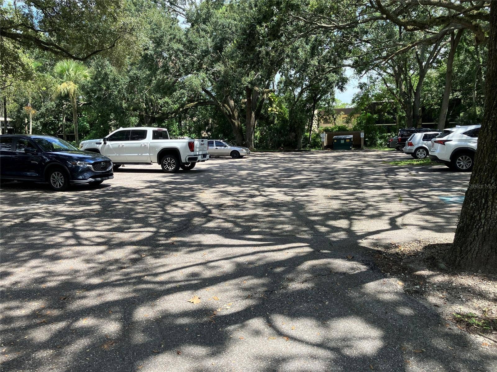 11703 RAINTREE VILLAGE BOULEVARD, #B, Temple Terrace, FL 33617 11703 RAINTREE VILLAGE BOULEVARD, #B, Temple Terrace, FL 33617