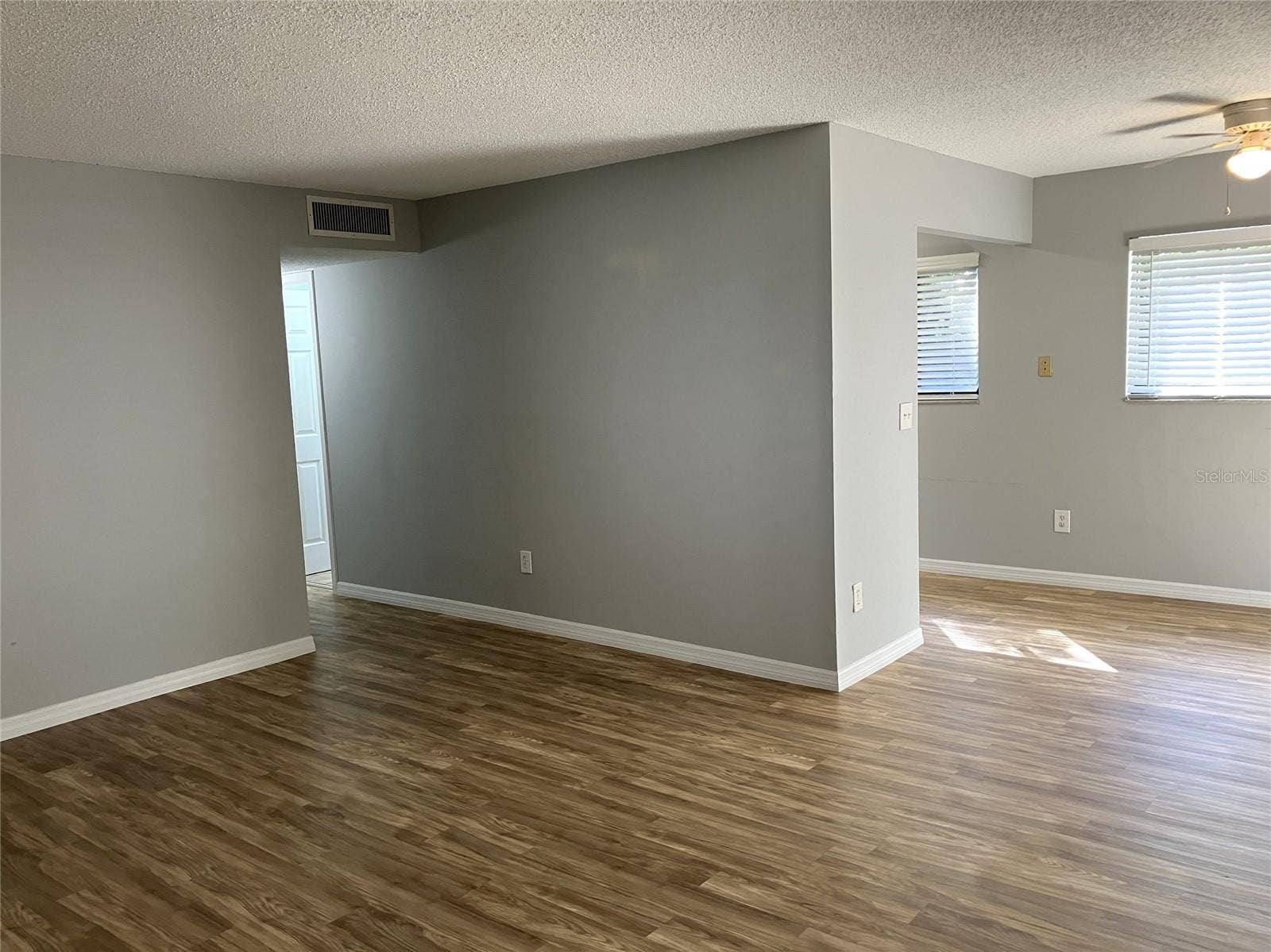 11703 RAINTREE VILLAGE BOULEVARD, #B, Temple Terrace, FL 33617 11703 RAINTREE VILLAGE BOULEVARD, #B, Temple Terrace, FL 33617
