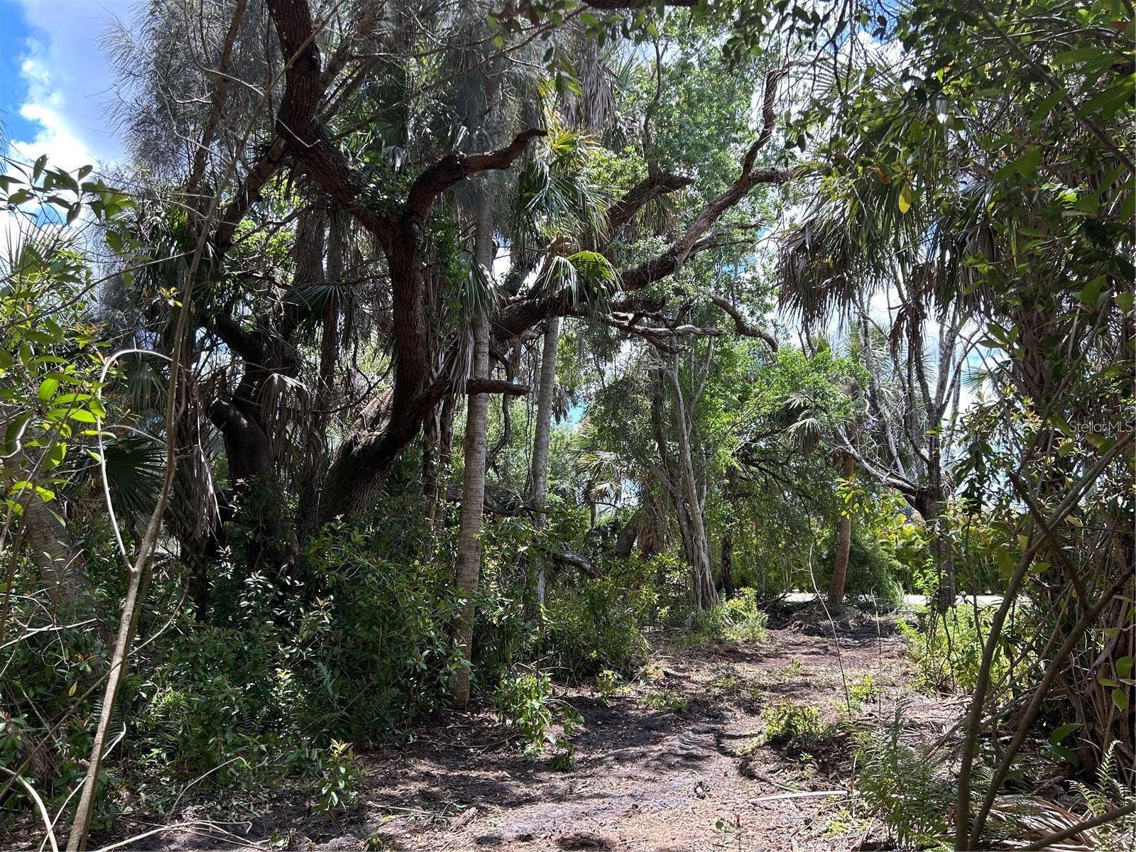 7022 RIVERSIDE DRIVE, Punta Gorda, FL 33982