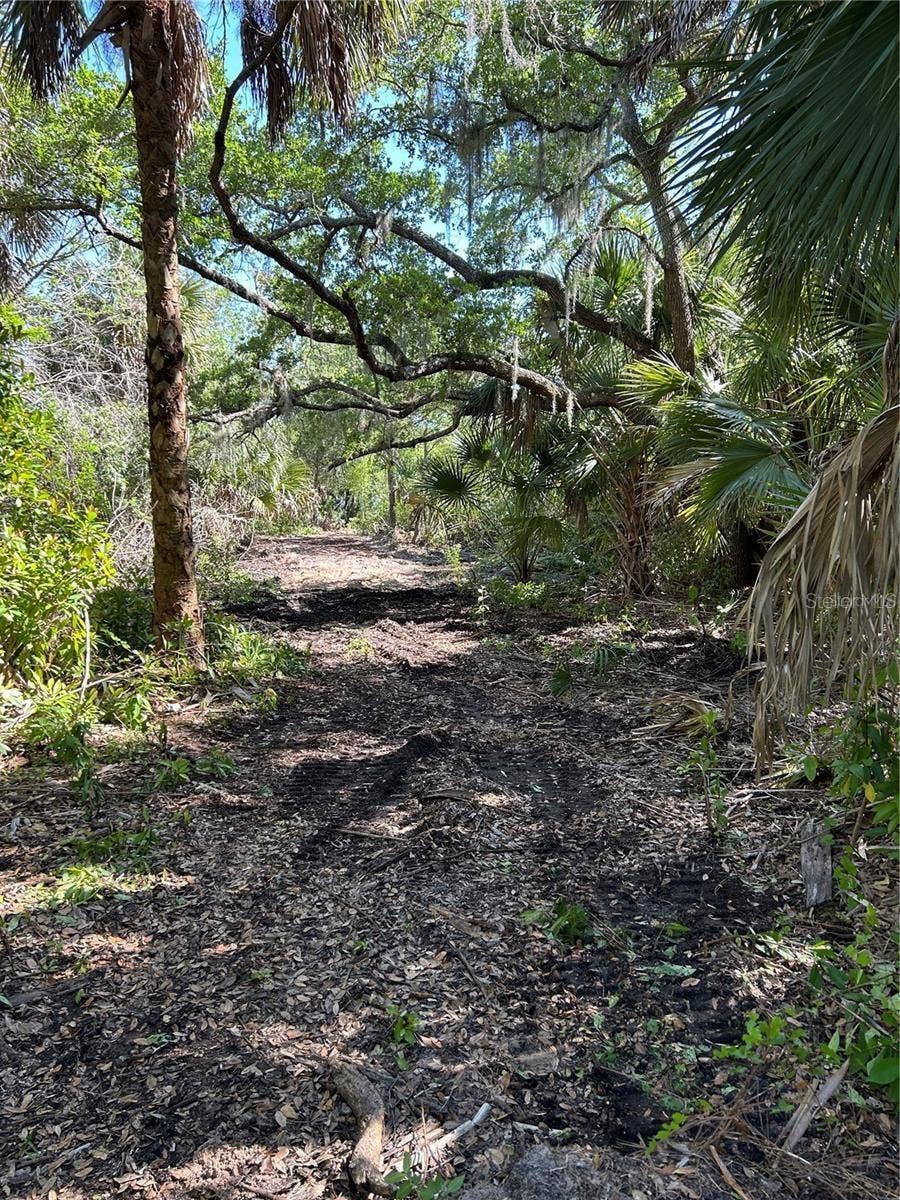 7022 RIVERSIDE DRIVE, Punta Gorda, FL 33982