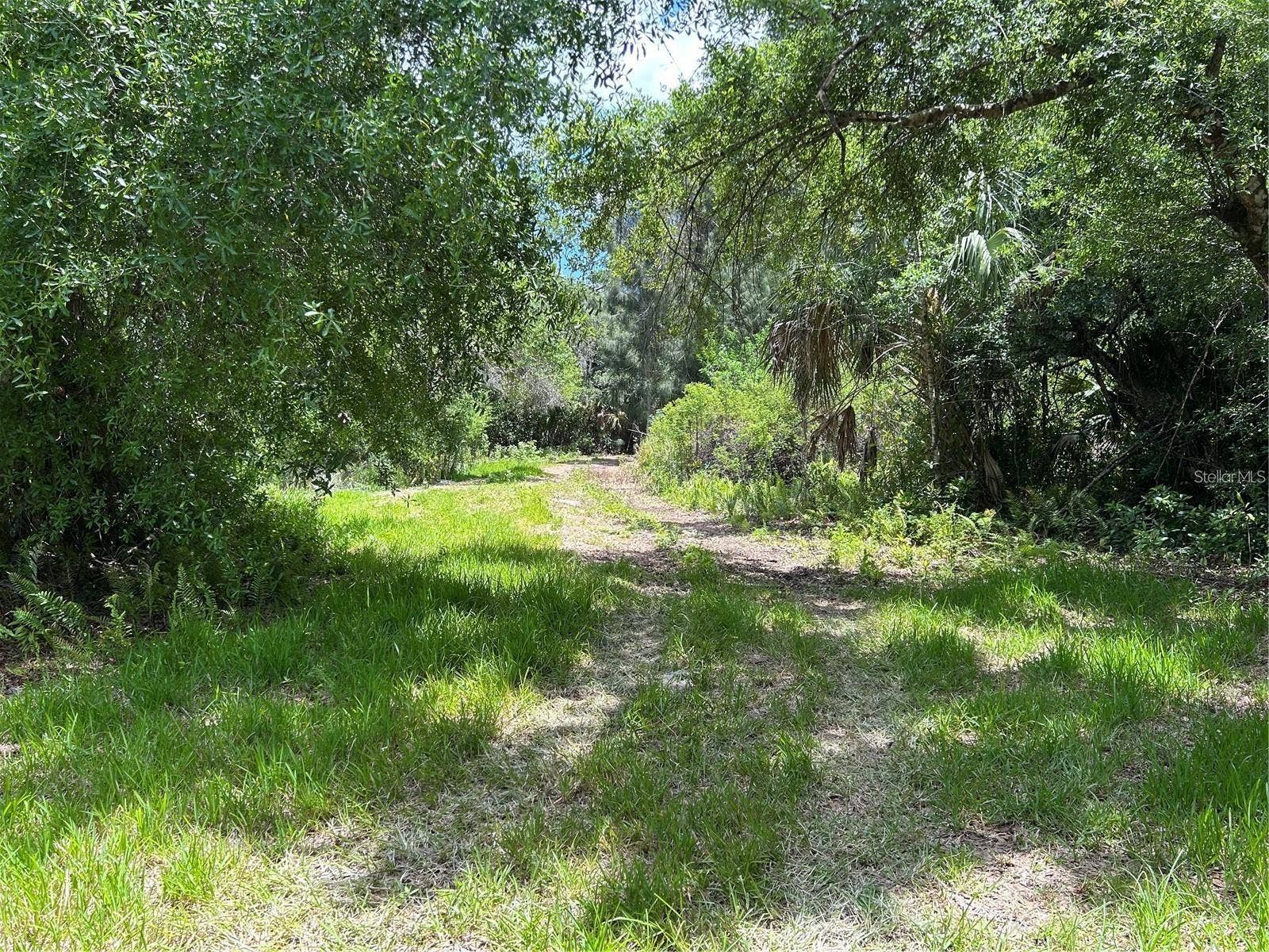 7022 RIVERSIDE DRIVE, Punta Gorda, FL 33982