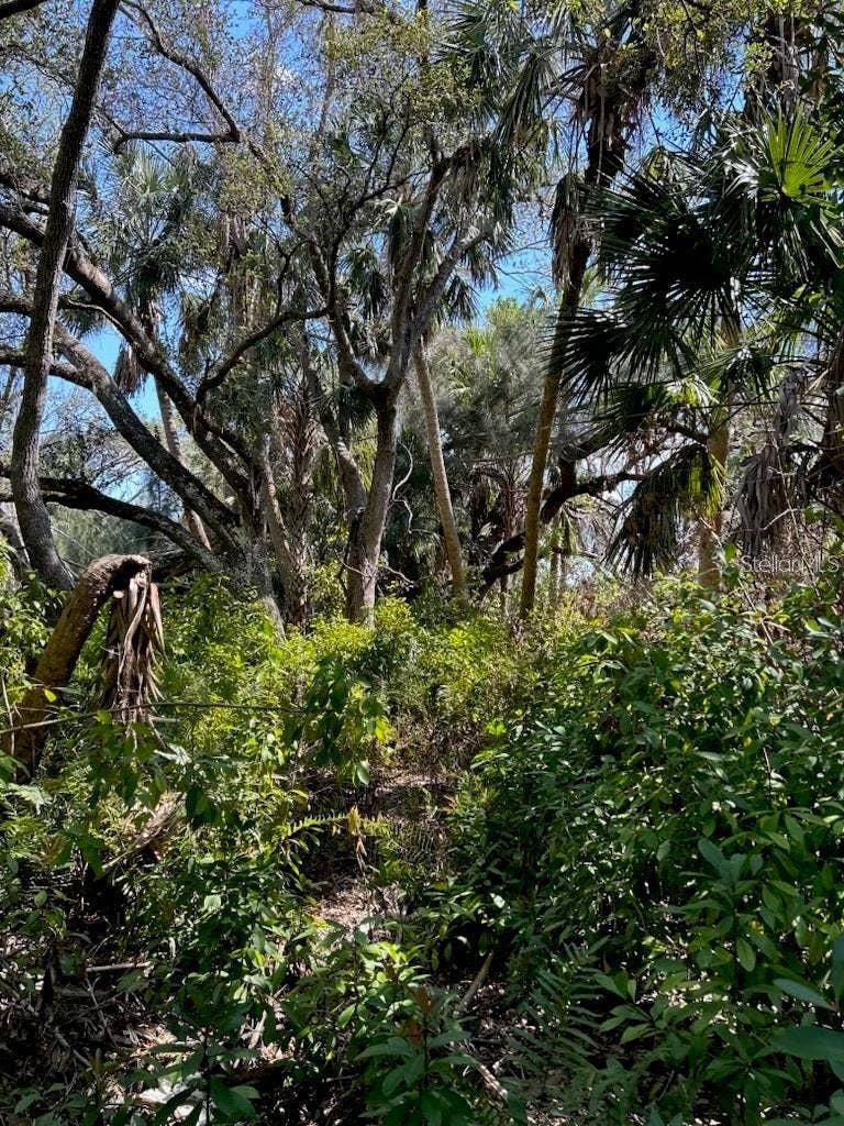 7022 RIVERSIDE DRIVE, Punta Gorda, FL 33982