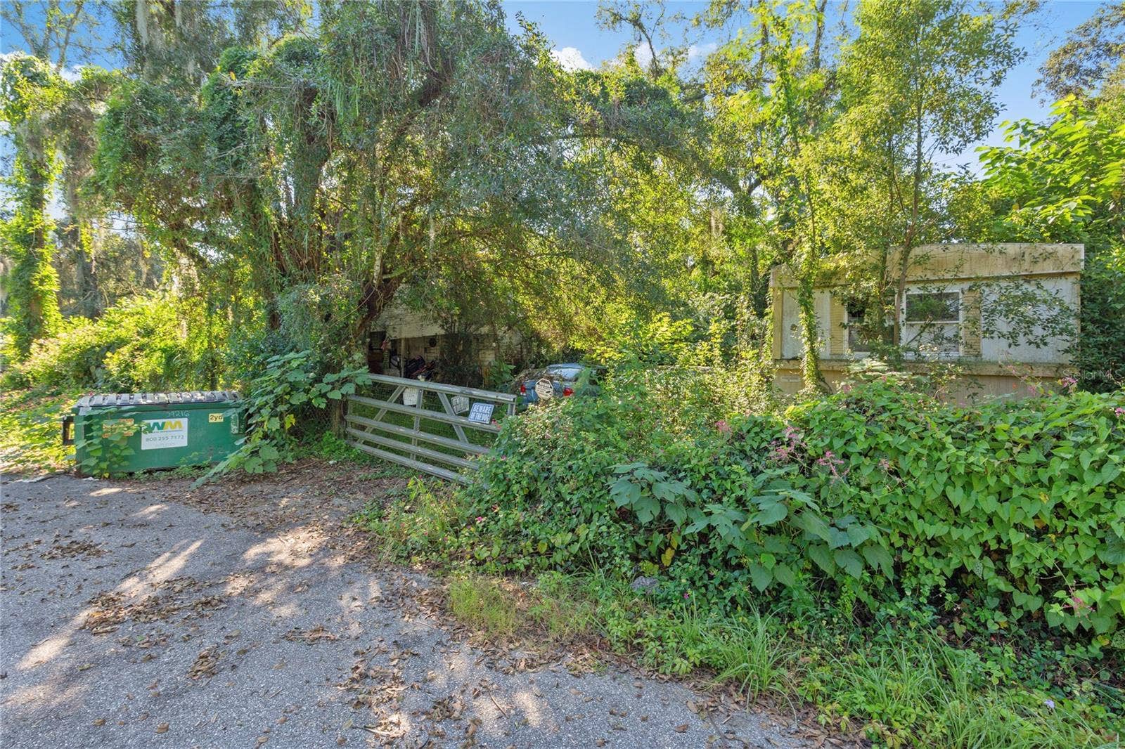 39212 JARVIS STREET, Dade City, FL 33523 39212 JARVIS STREET, Dade City, FL 33523
