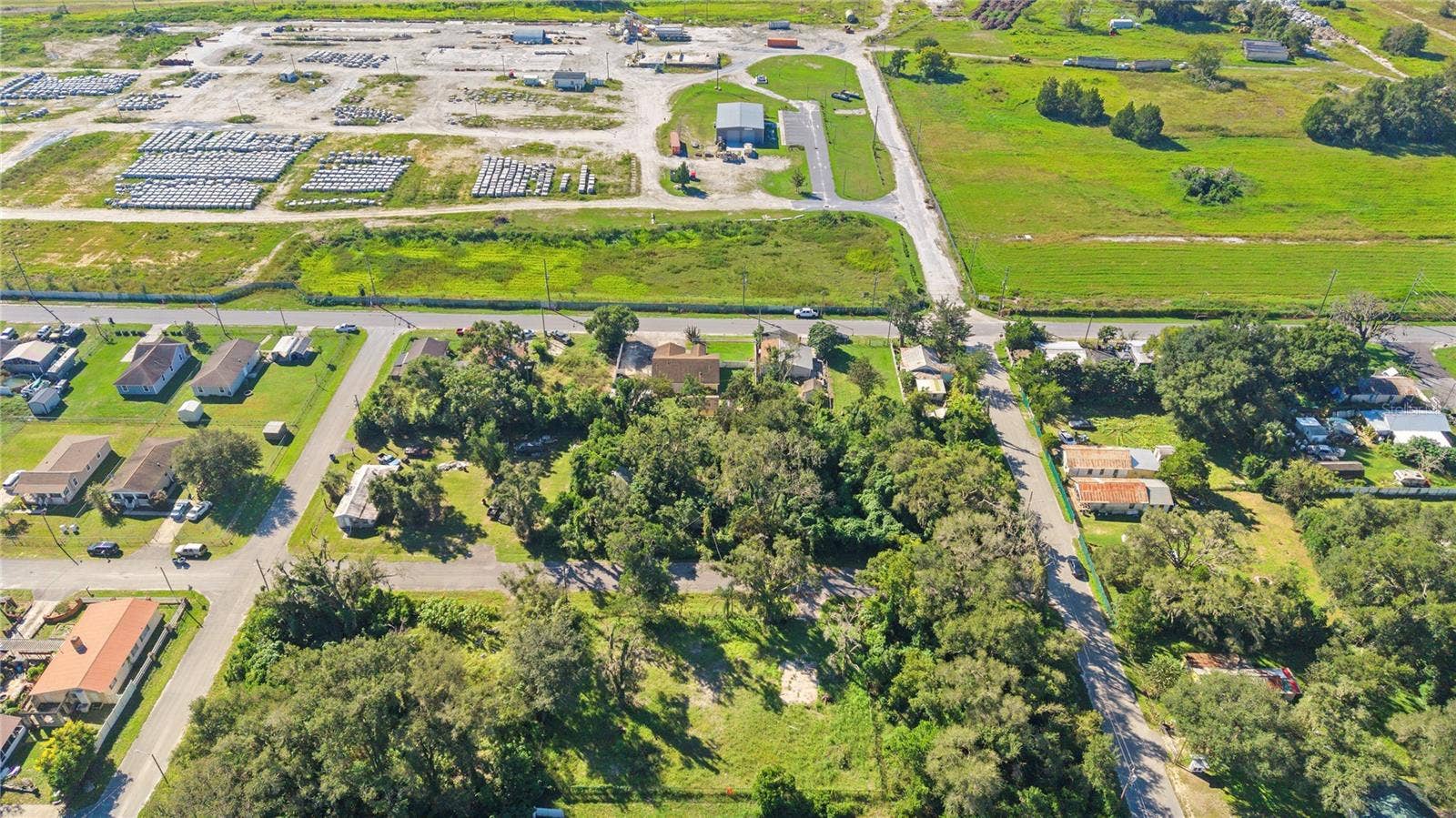 39212 JARVIS STREET, Dade City, FL 33523 39212 JARVIS STREET, Dade City, FL 33523