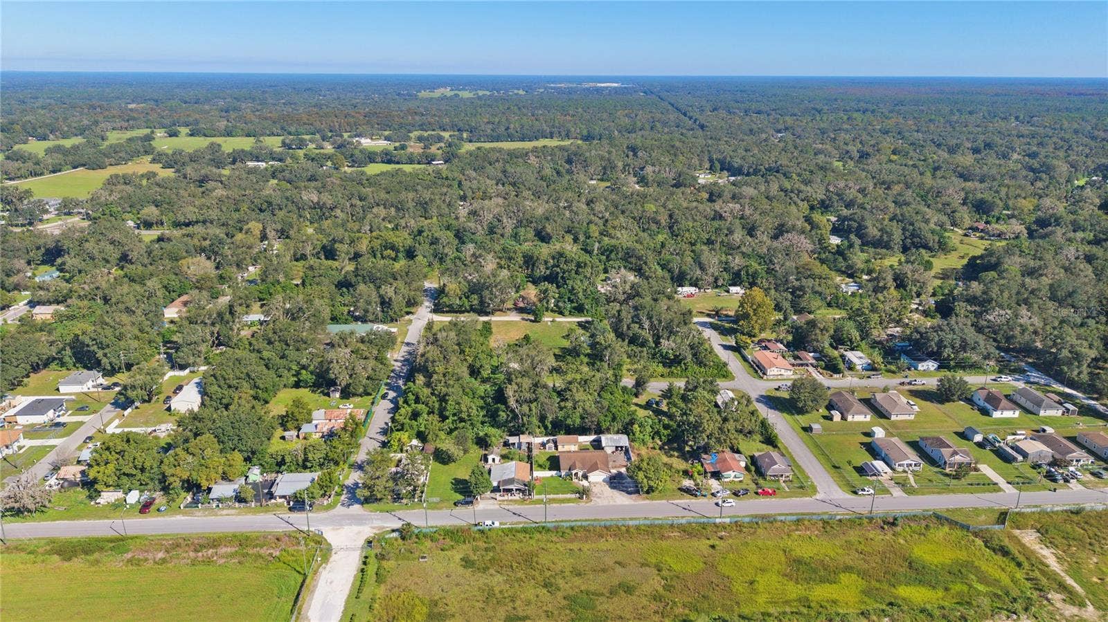 39212 JARVIS STREET, Dade City, FL 33523 39212 JARVIS STREET, Dade City, FL 33523