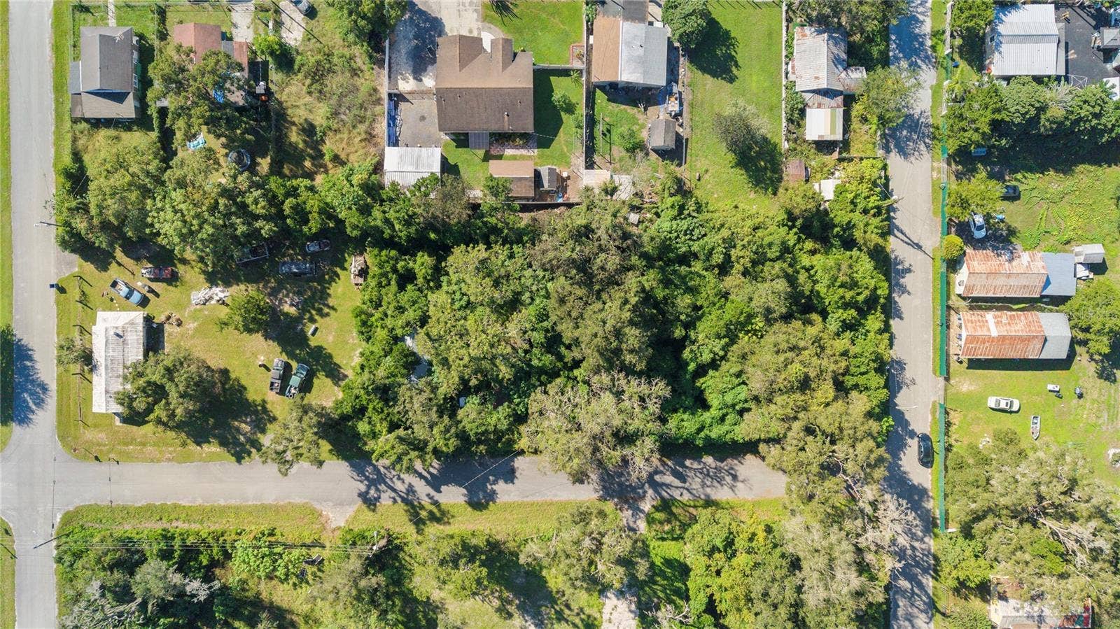 39212 JARVIS STREET, Dade City, FL 33523 39212 JARVIS STREET, Dade City, FL 33523
