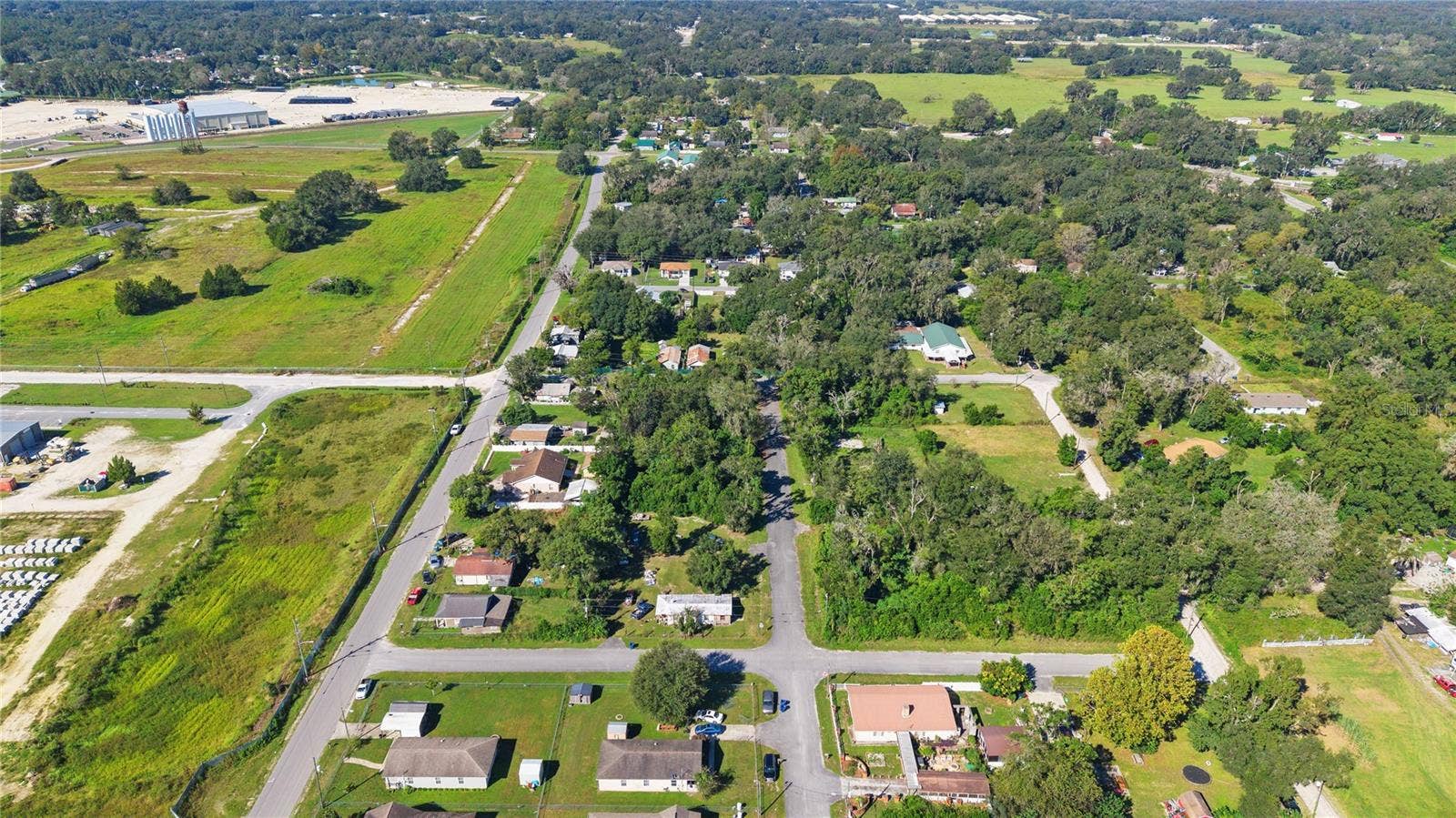39212 JARVIS STREET, Dade City, FL 33523 39212 JARVIS STREET, Dade City, FL 33523