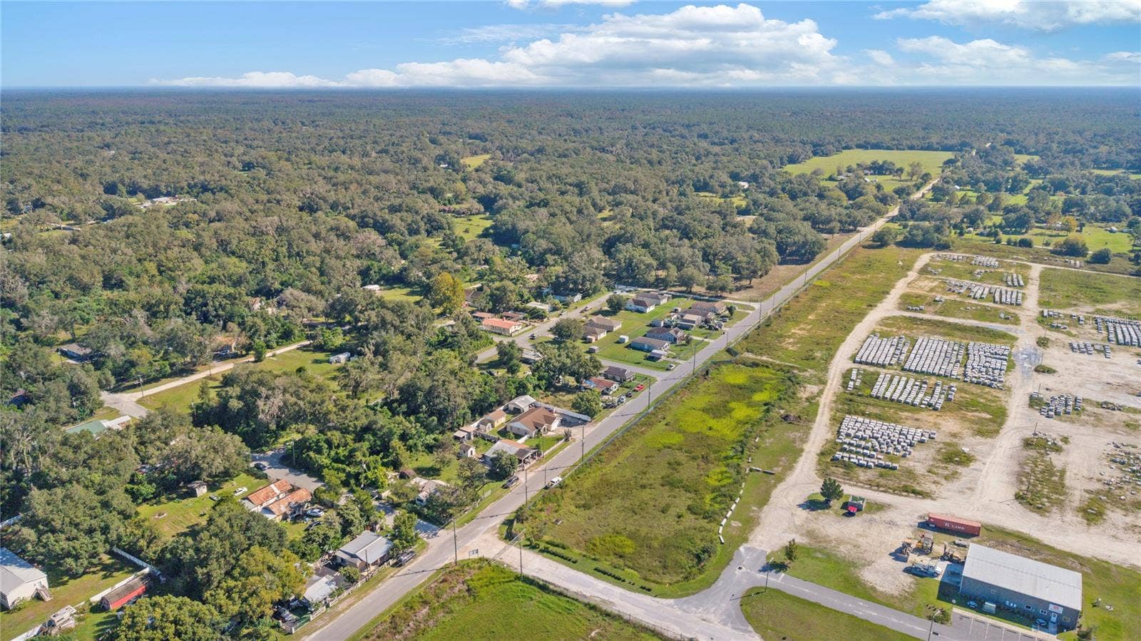 39212 JARVIS STREET, Dade City, FL 33523 39212 JARVIS STREET, Dade City, FL 33523