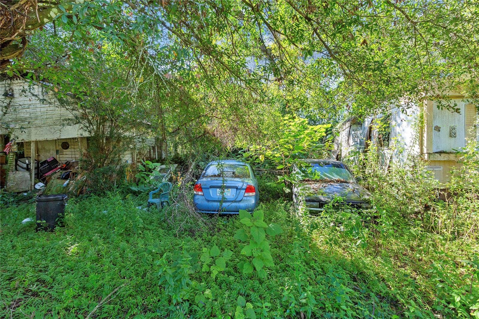 39212 JARVIS STREET, Dade City, FL 33523 39212 JARVIS STREET, Dade City, FL 33523