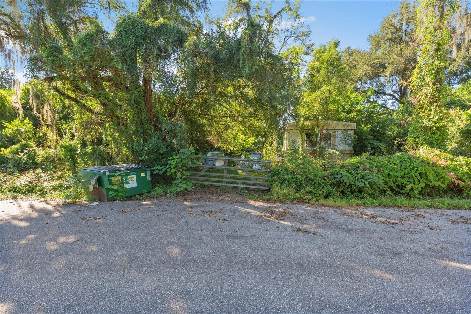 39212 JARVIS STREET, Dade City, FL 33523 39212 JARVIS STREET, Dade City, FL 33523