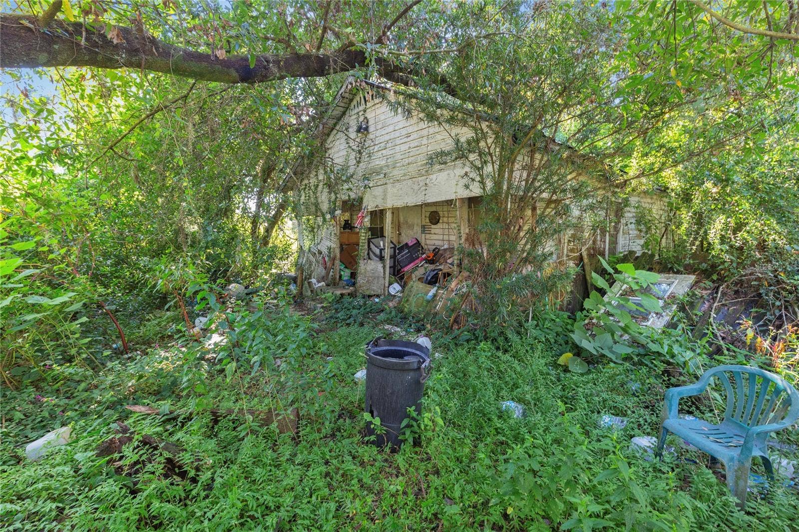 39212 JARVIS STREET, Dade City, FL 33523 39212 JARVIS STREET, Dade City, FL 33523